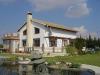 Photo of Villa For sale in Alhaurin el Grande, malaga, Spain - F508093 - Alhaurin el Grande